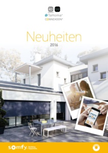 thumbnail of 5074425_Neuheiten_Broschüre_2016