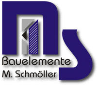 MS-Bauelemente